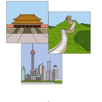 ビジネス緊急パック中国語教材 PDF