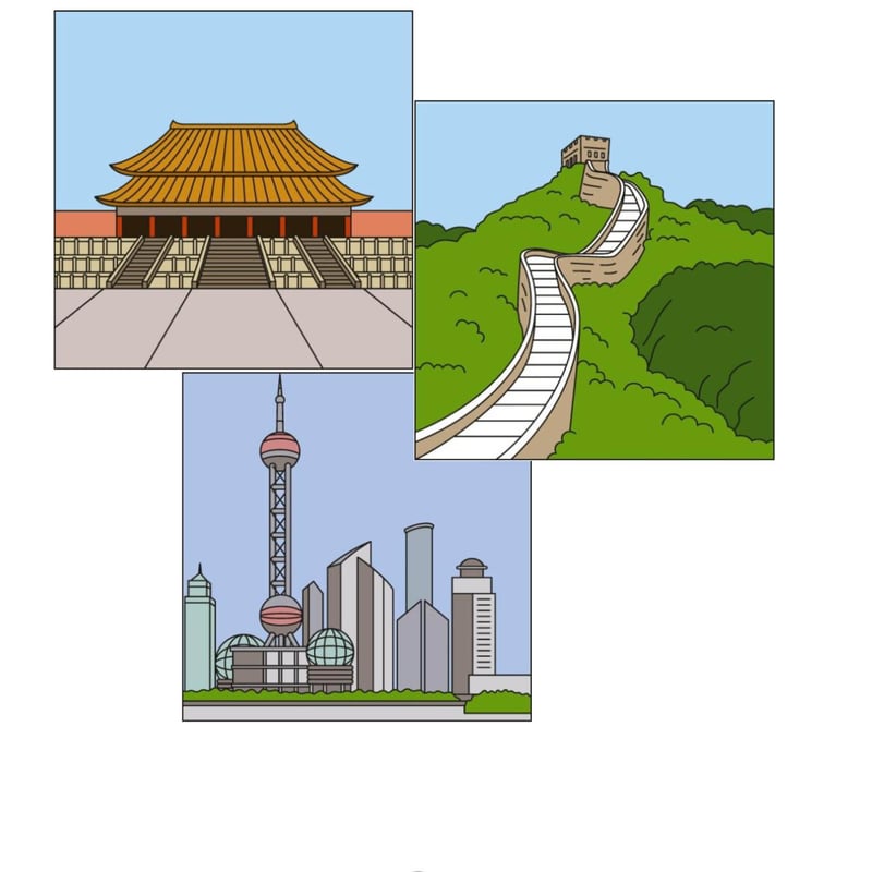 ビジネス緊急パック中国語教材 PDF | 実用中国語学院