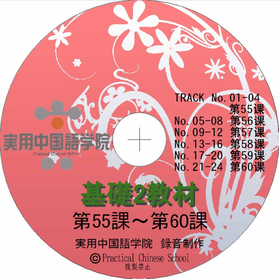 60e11cdda00a4a30a00cc784