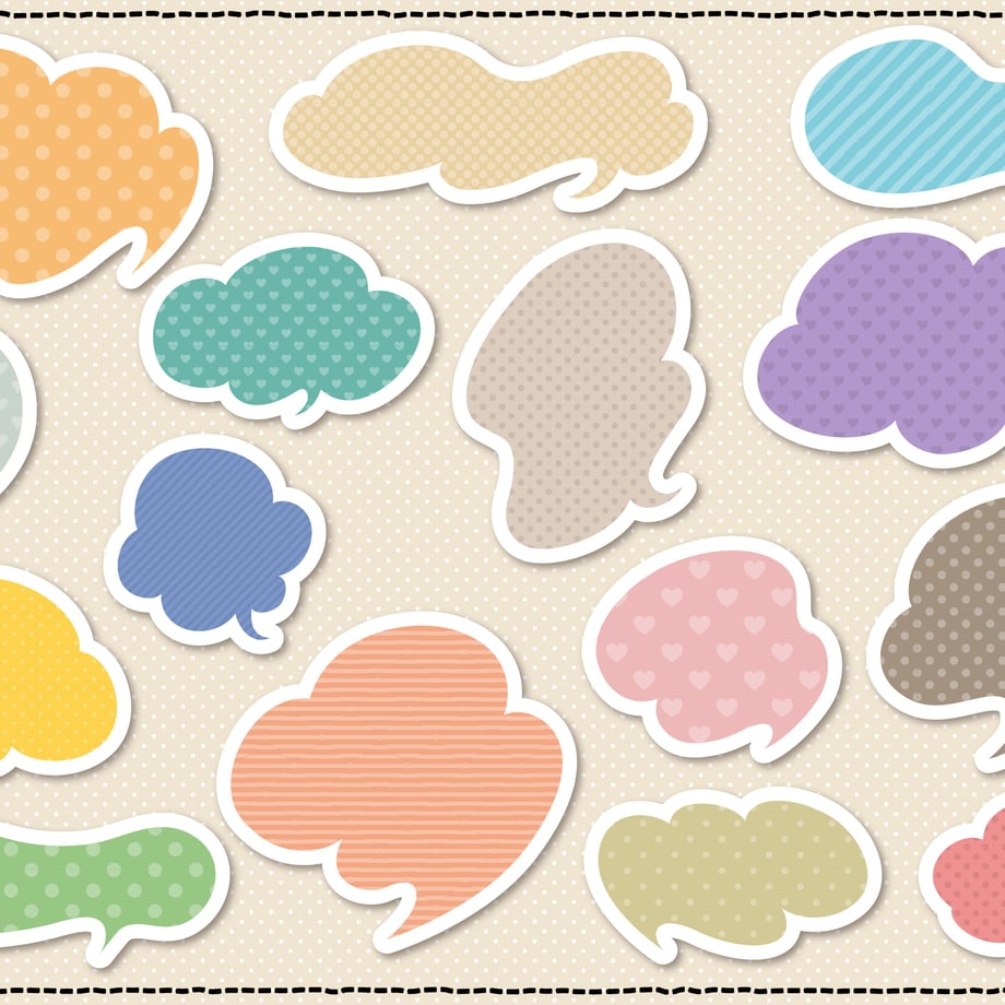 5fb7d9efda019c3a105aaa27