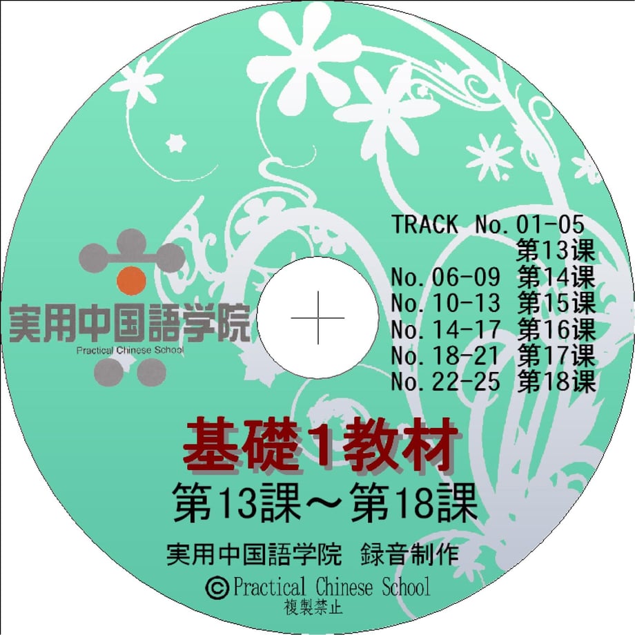 5fae81578a457229da4cc6ef