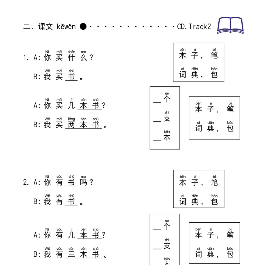 5fae74b7df515975d1198fc1