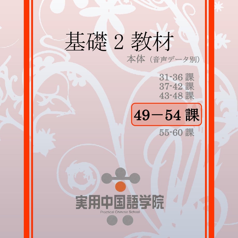 5ffef5ee8a45721b8e0bdc26