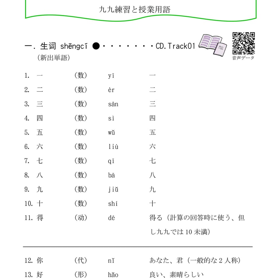 5fa6a2c18a45722c6d29265a