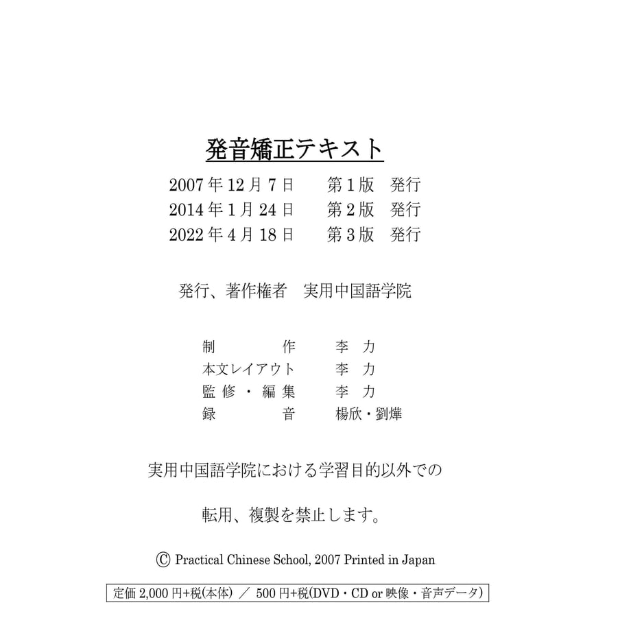5fb0e291df51597318198599