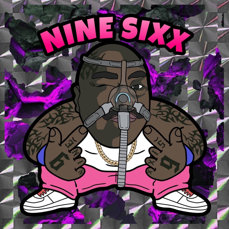 678b811d1c3f4f0220f72998