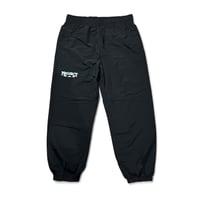 PROJECT RAP SETUP (Pants)