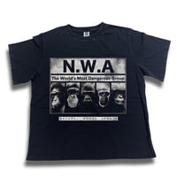 APESTA 4 LIFE T-shirt