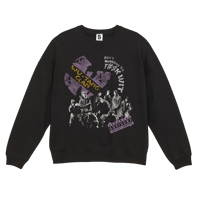 20個限定】Rap Made 新春LUCKY BAG | Rap Made