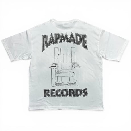 DA DAY T-shirt
