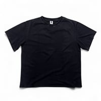 Rap Made Fade T-shirt