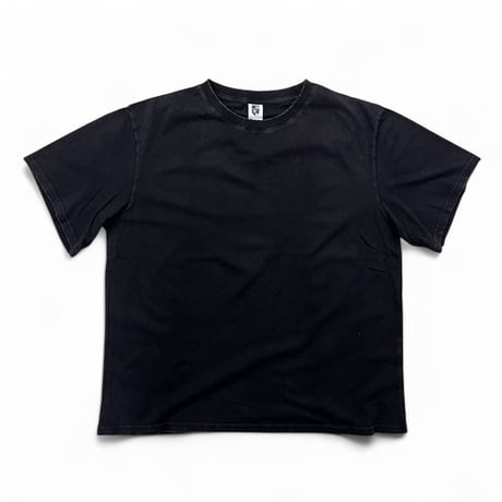 Rap Made Fade T-shirt