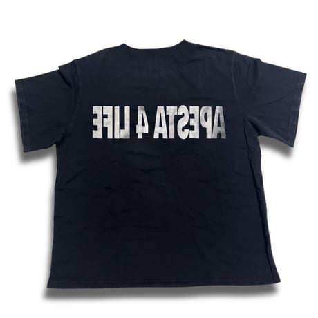APESTA 4 LIFE T-shirt