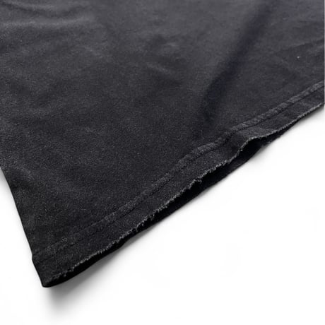 APESTA 4 LIFE T-shirt