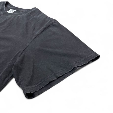 APESTA 4 LIFE T-shirt