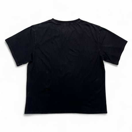 Rap Made Fade T-shirt