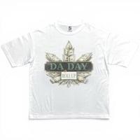 DA DAY T-shirt