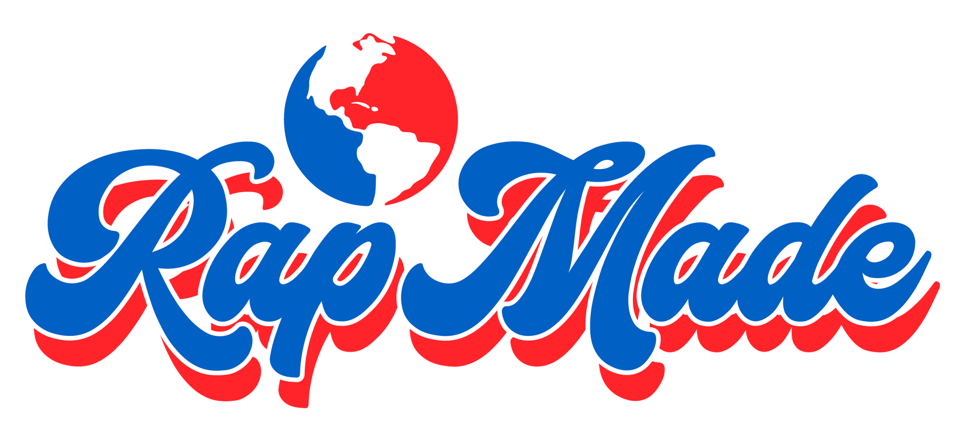 Rap Made