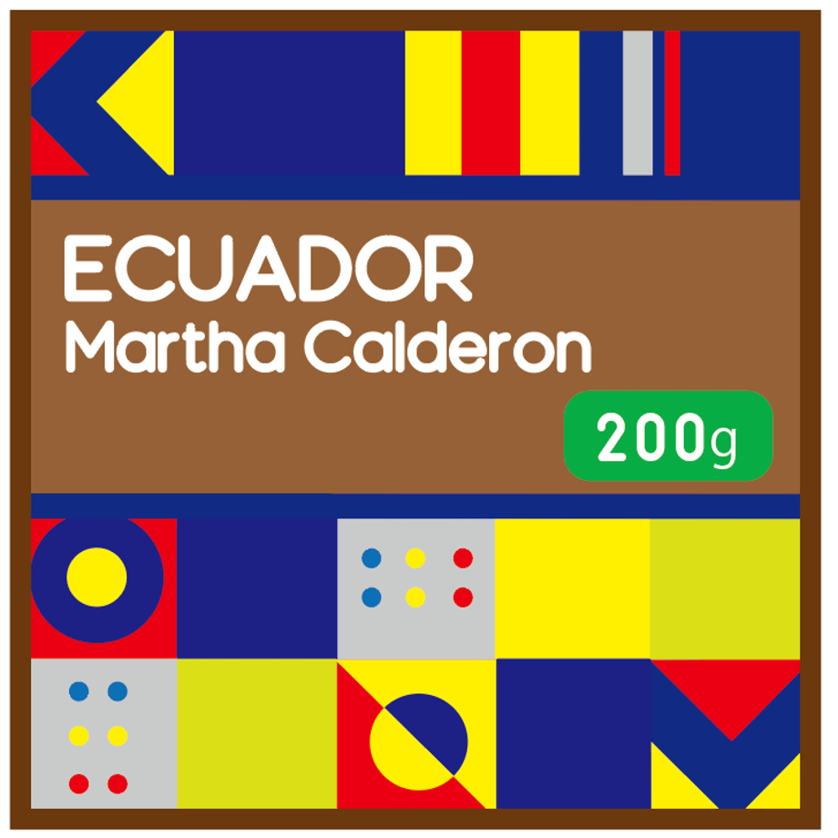 64d98104808e2c7aea8dc978