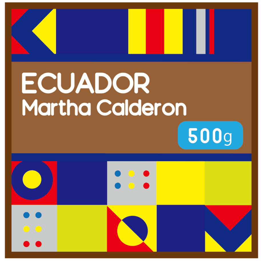 64e4297ce7836e002d3afcb1