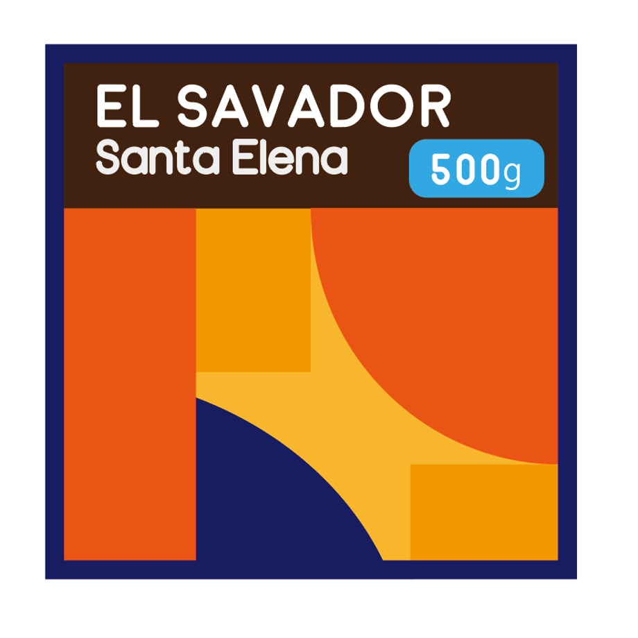 683249af096124da47c4517c