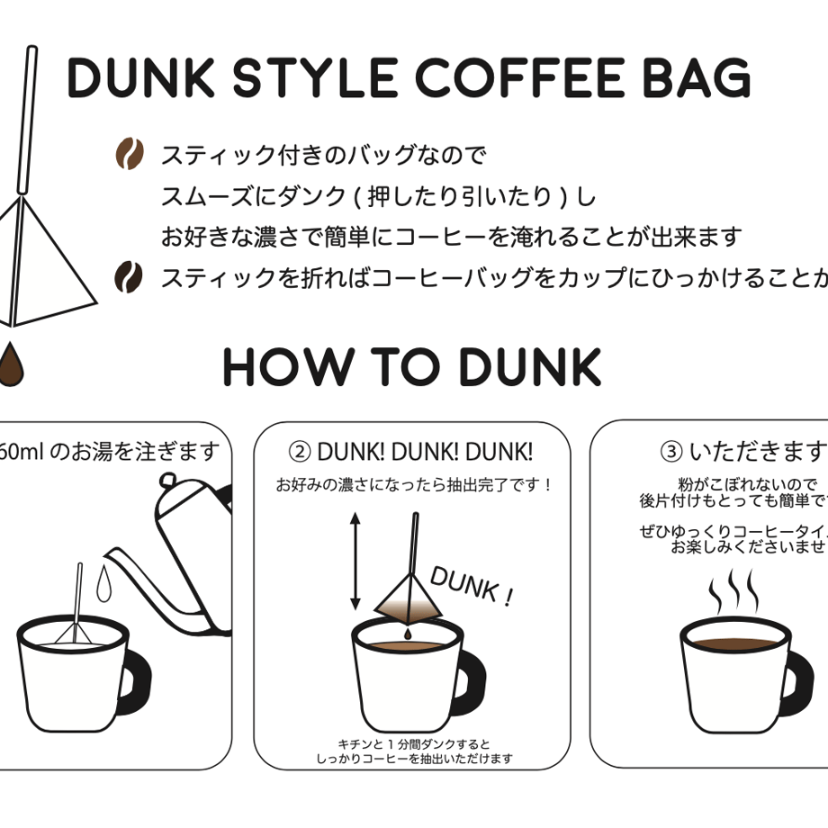 644549039d9d4f07401db380