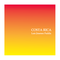 “500g” Costa Rica Luis Jimenez Padilla Semi Washed  (浅煎り)