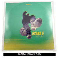 DIGITAL VER. 】Higher Level Vol.1 / DJ KIYO |