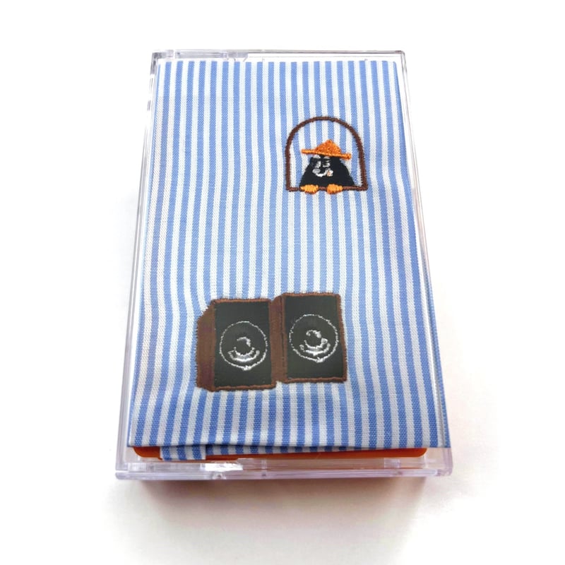 シシュウブギウギMIX / DJ KIYO | Royal Collective