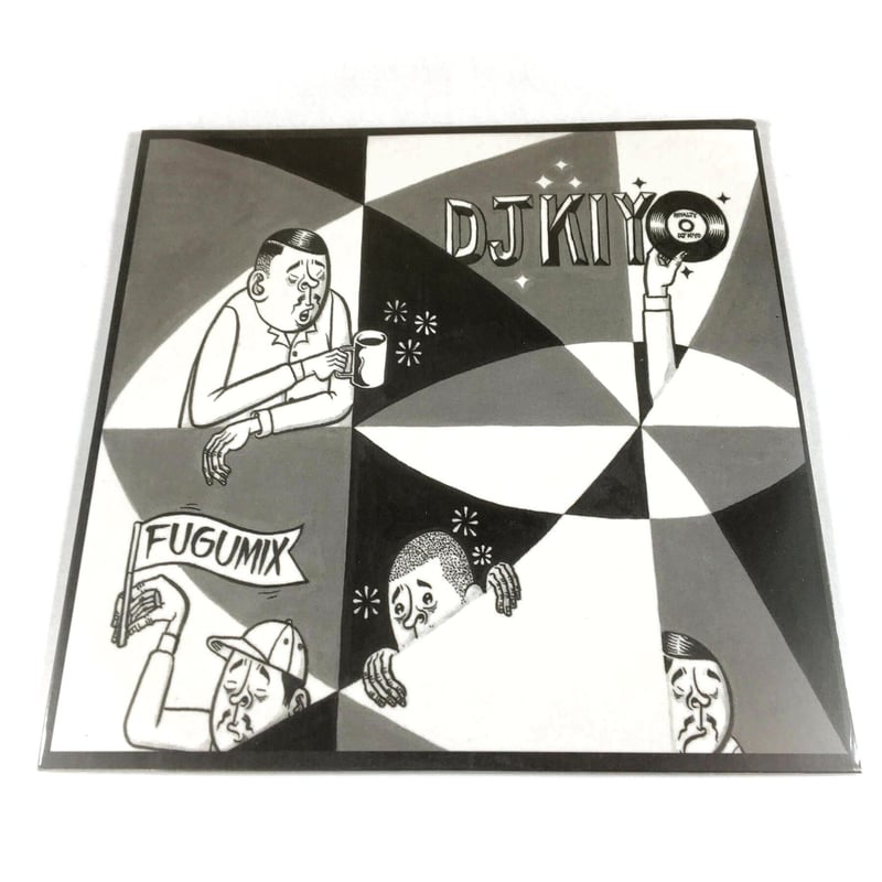 Horen X1T-Pro ESOWxDJ KIYOコラボ完全ワイヤレスイヤホン Horen X1T