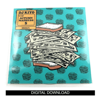 WEB SHOP限定 - DIGITAL VER. 】SUMMER MADNESS 5 /