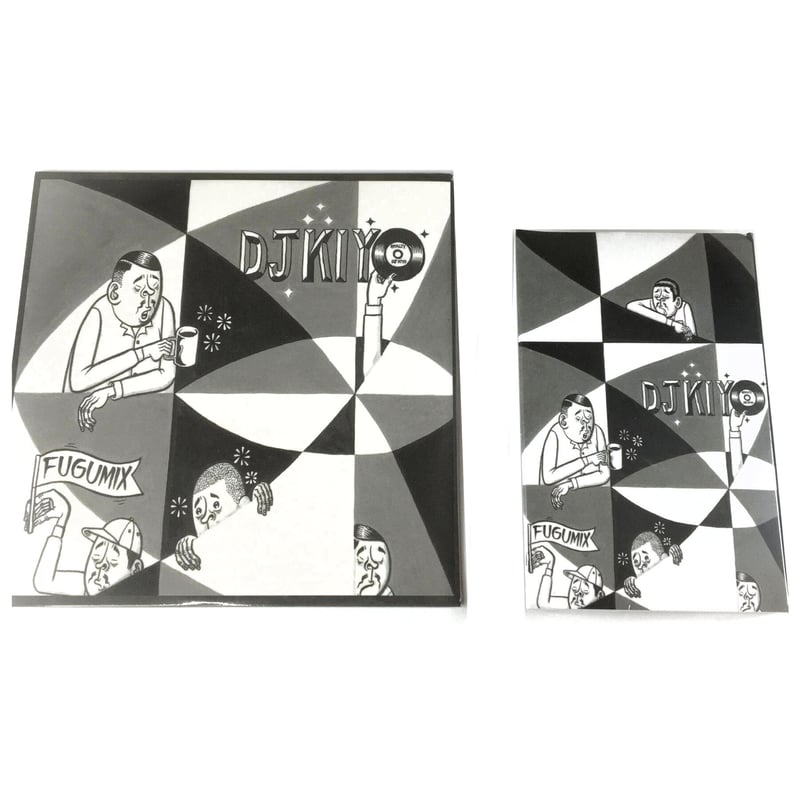 Horen X1T-Pro ワイヤレスイヤホン Horen X1T Proワイヤレスイヤホン 【MIXCD + MIXTAPE + STICK