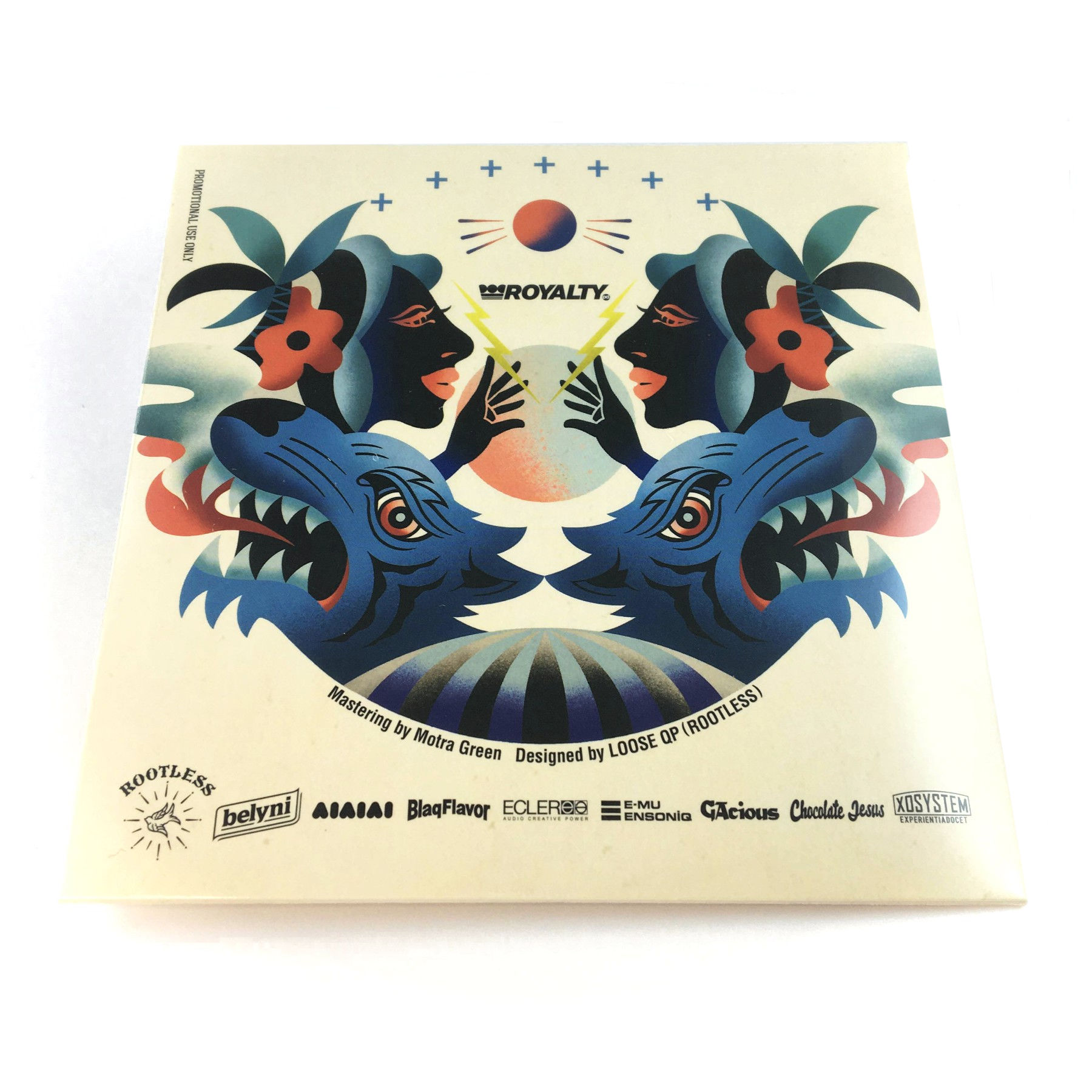 DJ KIYO MIX CD 20枚セット Summer Madness 他 original