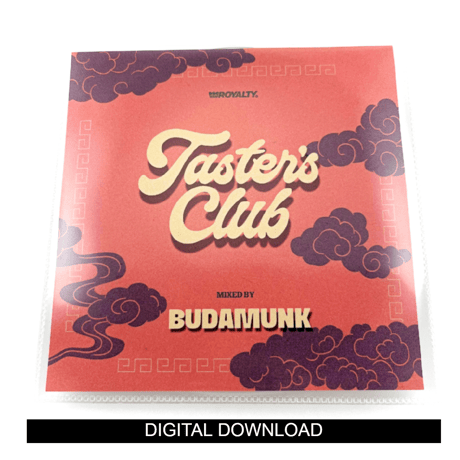 CATEGORY DIGITAL DOWNLOAD | Royal Collective