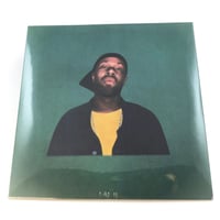 J DILLA DEDICATION MIX  - WE'RE YANCY CHILDREN (Re-Issue) / DJ KIYO
