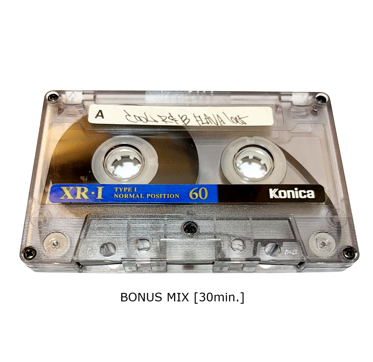 新品 DJ Kiyo Mighty 90's Beatlogy 4 Mix CD original