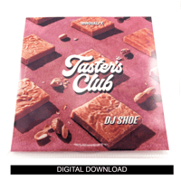 WEB SHOP限定 - DIGITAL VER. 】End Of Summer '99