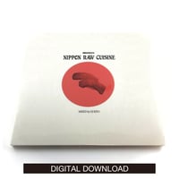 WEB SHOP限定 - DIGITAL VER. 】Mighty 90's Beatlo