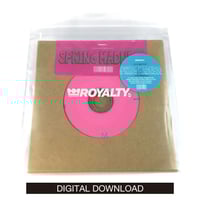 邦楽 DJ KIYO / End Of Summer '99 End Of Summer '99/DJ KIYO｜HIPHOP/R&B｜ディスクユニオン