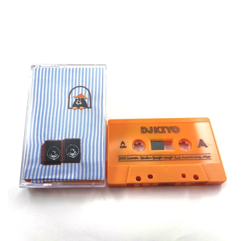 DJ KIYO / Freak 10th mix 廃盤 希少盤 激レア 限定盤 DJ KIYO / Freak 10th mix 廃盤 希少盤 激レア 限定盤 HONEY RECORDS