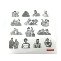 Part Time Rockers / DJ KIYO | Royal Collective