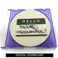 洋楽 DJ KIYO HIGHER LEVEL DAY and NIGHT/MixCD DJ KIYO HIGHER