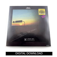 DIGITAL VER. 】Higher Level Vol.3 / DJ KIYO |