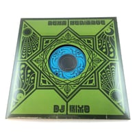 新品MIXCD THE ALCHEMIST DJ KIYO 新品MIXCD THE ALCHEMIST DJ KIYO 新品MIXCD THE ALCHEMIST DJ