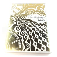 WEB SHOP限定 】Steps / DJ KIYO | Royal Collective