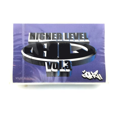 CATEGORY MIXTAPE | Royal Collective