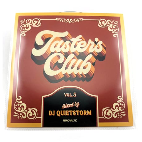 DJ QUIETSTORM 4枚セット LIVING LEGENDS Soft Bag 4 lights Mini 6*18w RGBWAUV 6in1 Led Par Dj Light