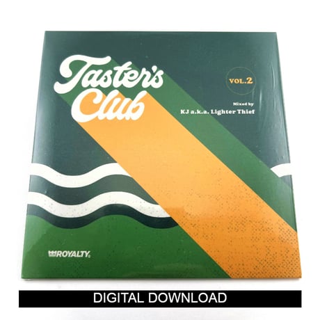 DJ KIYO 新品2枚セット DJ KIYO 新品2枚セット DJ KIYO商品一覧｜HIPHOP / 日本語RAP｜