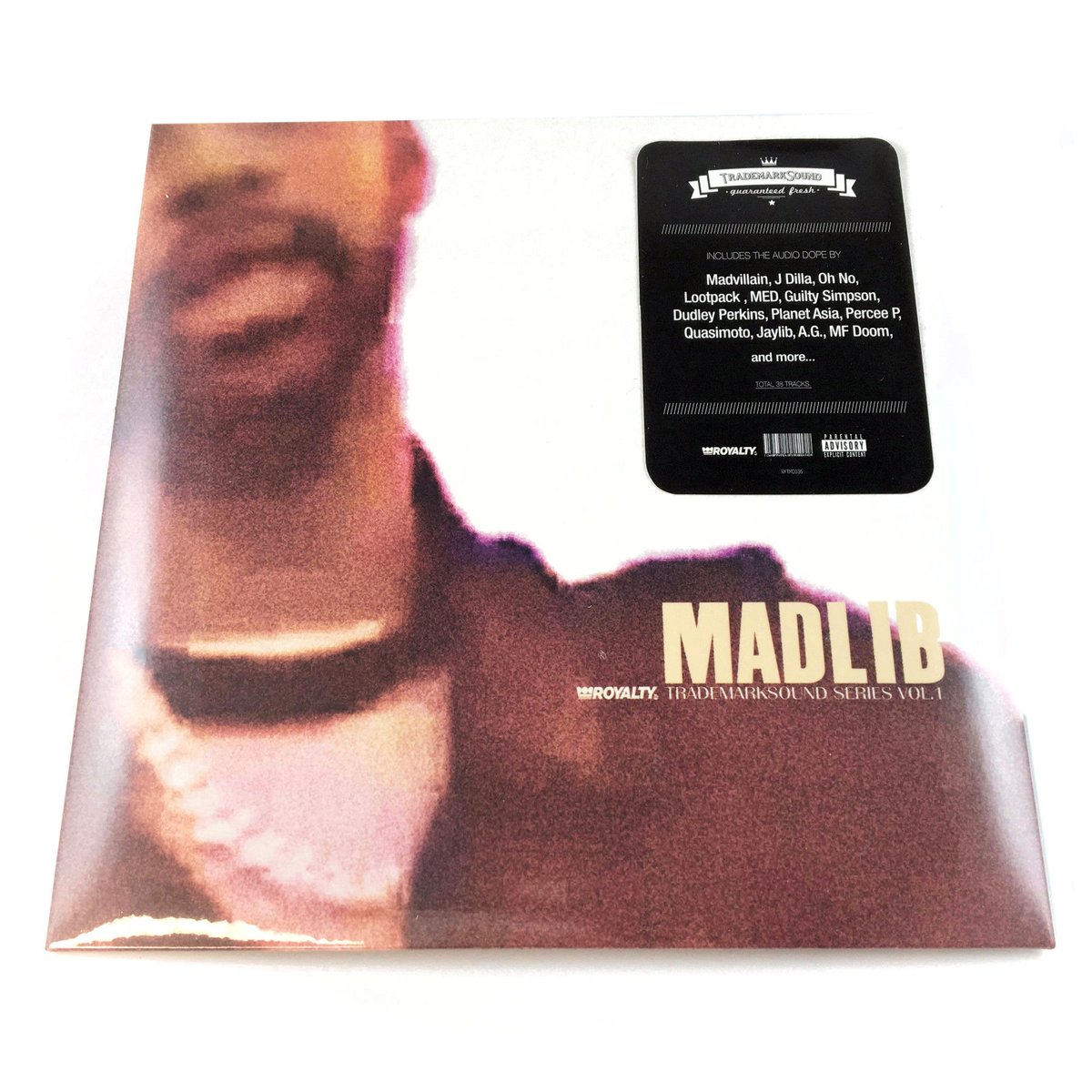 非売品 レア！ dj kiyo SAL 非売品 レア！ dj kiyo SAL