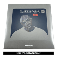 WEB SHOP限定 - DIGITAL VER. 】SUMMER MADNESS 5 /